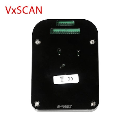 VXSCAN BMW EWS-4.3 & 4.4 IC Adapter(No Need Bonding Wire) For X-PROG Or AK90 And R270 / R280 Pl